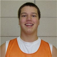 Trenton Schwalbach