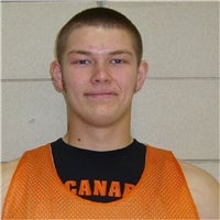 Kevin Noel mugshot