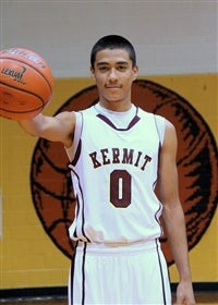 Erik Montoya