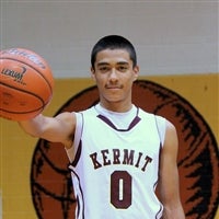 Erik Montoya mugshot