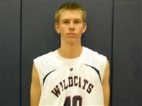 Brian Walsh