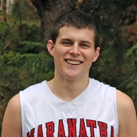 Ryan Holstein mugshot