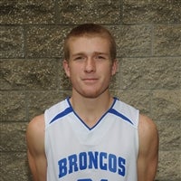 Royce Eklund mugshot