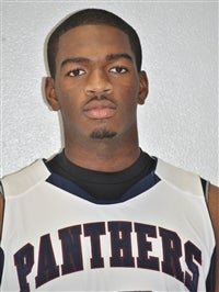 Jacoby Brissett