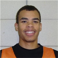 Tim Brown mugshot