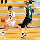 Mark Loper