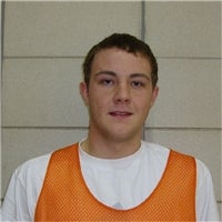 Dakota Tryan mugshot