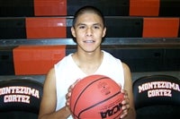 Tyler Largo