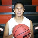 Tyler Largo