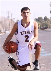 A. Carrasco