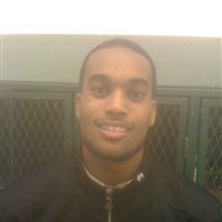 Jeremy Greene mugshot