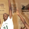 Devonta  Chisolm