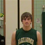 Jared Quinn