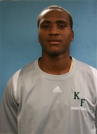 Ra'ciane Rideaux mugshot