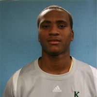 Ra'ciane Rideaux mugshot
