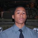 Louis Proctor mugshot