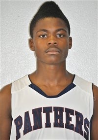 Victor Adams