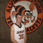 Robbie Wilson mugshot