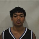 Sambath Heng
