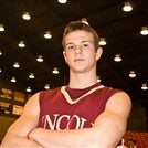 Clay Wilson