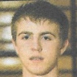Brennen North