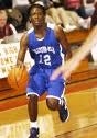 Rokeem Williams