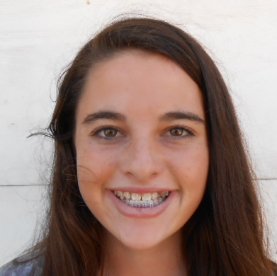 Hannah Lewis