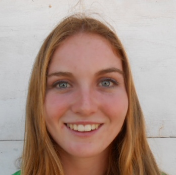 Emily Gessner