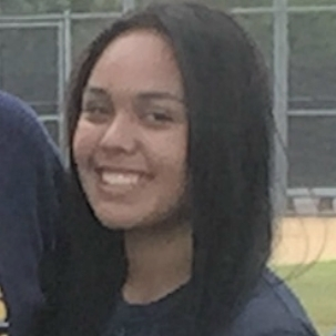 Stacy Mendez mugshot