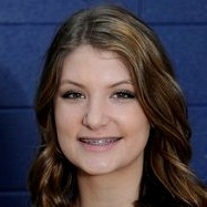 Kathrine Dempsey mugshot