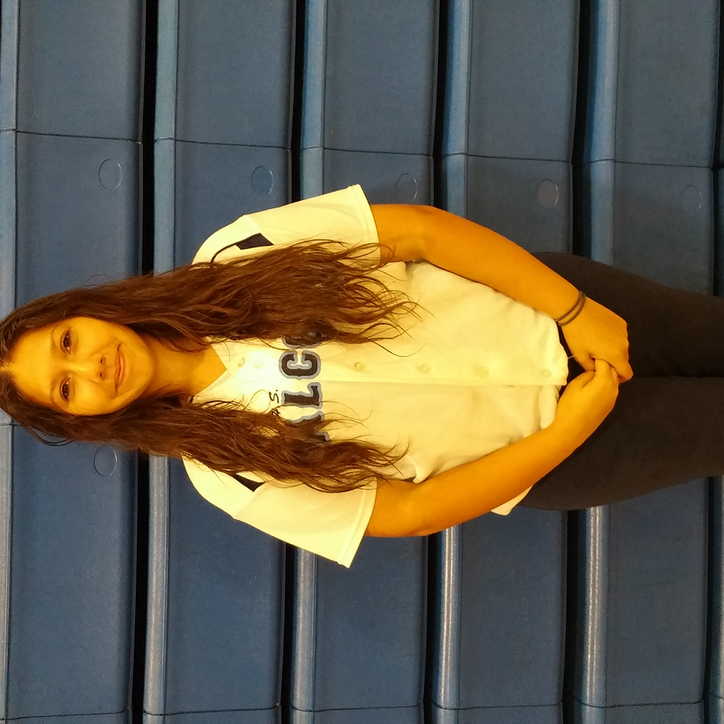 Evelyn Ranjel mugshot