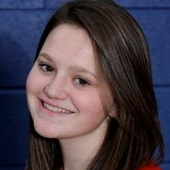 Leah Wood mugshot