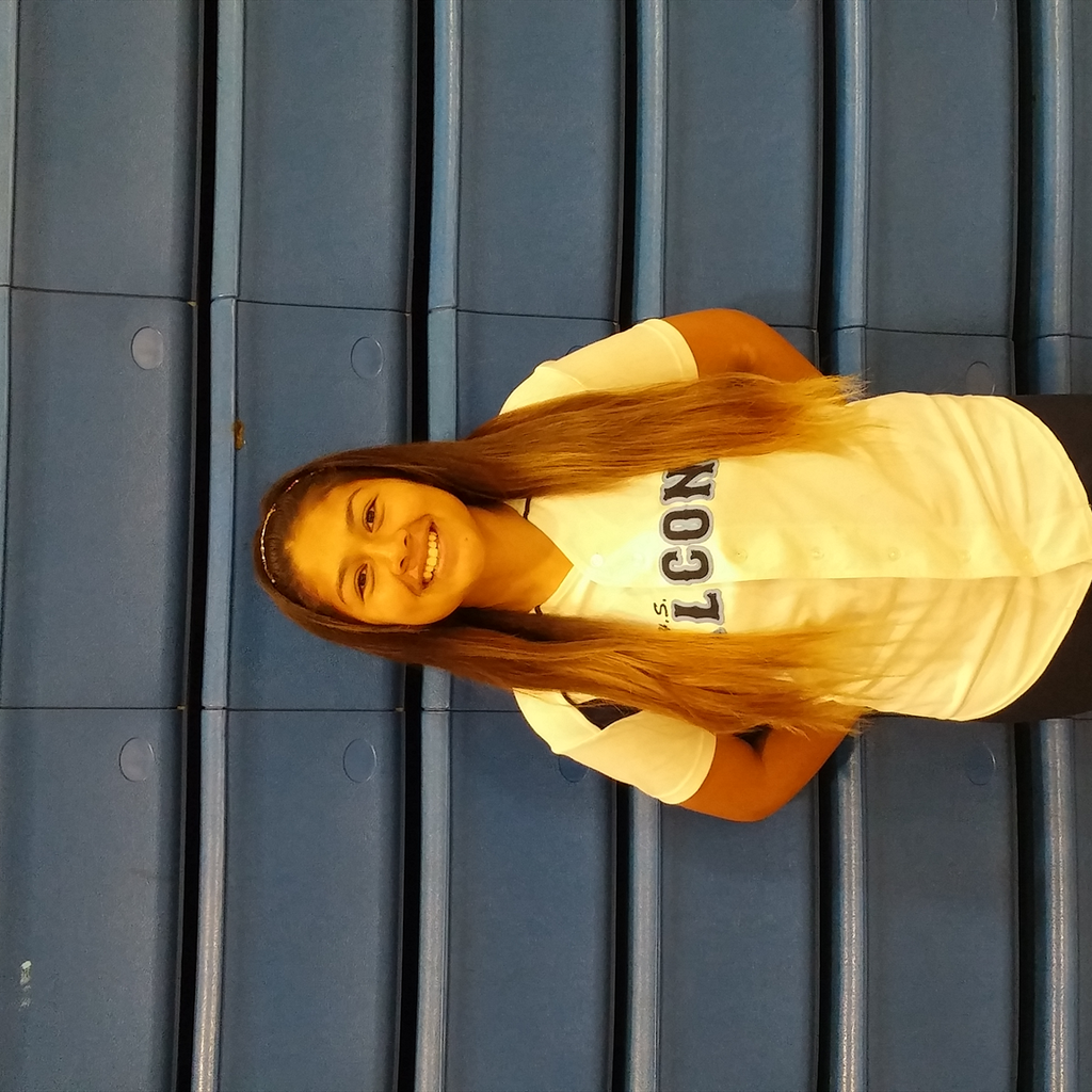 Kasey Anzaldo mugshot