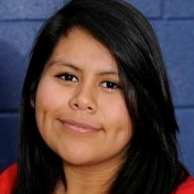 Alexis Palma mugshot