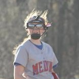 Lacey Kenward mugshot