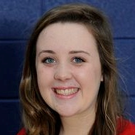 mckenzie schwartz mugshot
