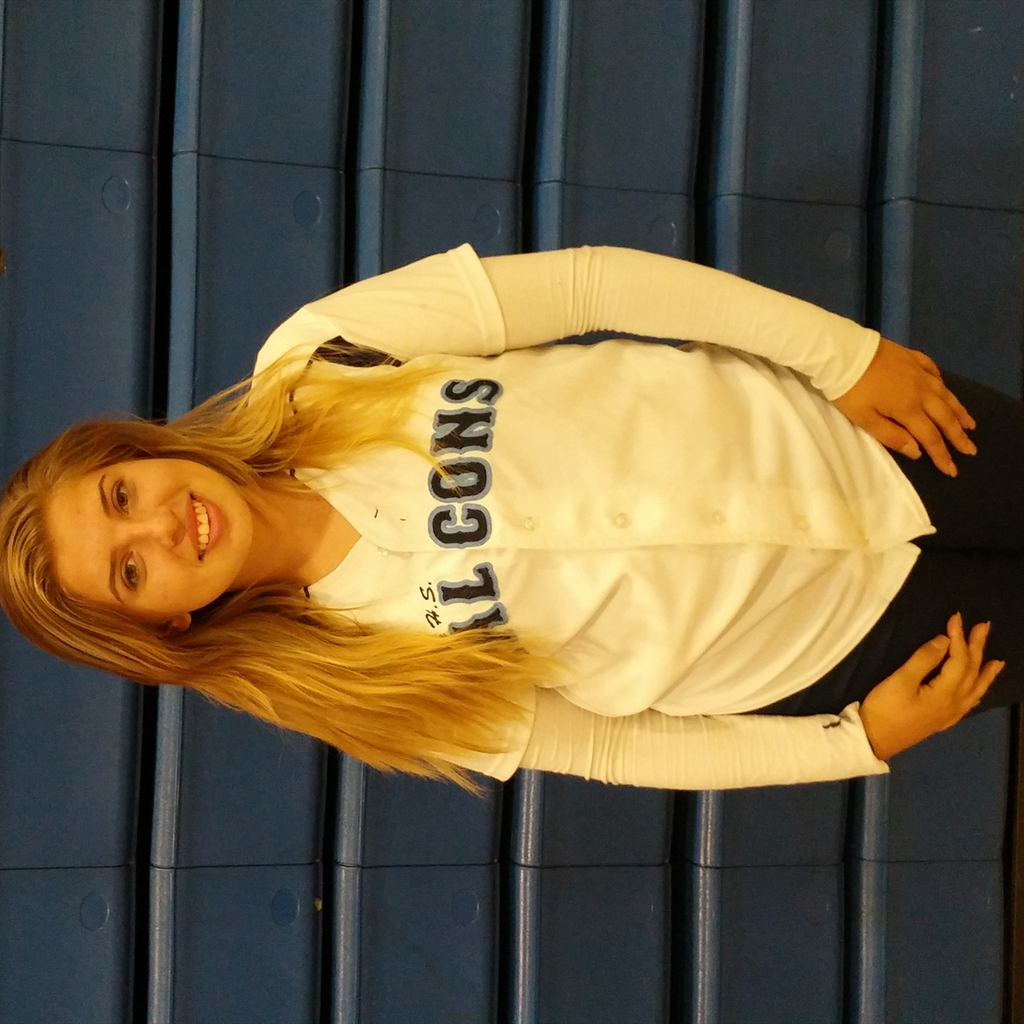 Lizbeth Lidstrom mugshot
