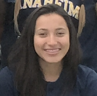 Karla Andrade
