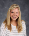Mackenzie Carlson