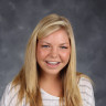MacKenzie Carlson