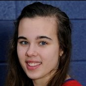 madison clark mugshot