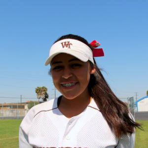 Jocilyn Rodriguez mugshot