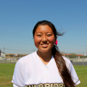 Tiffani Nishimura