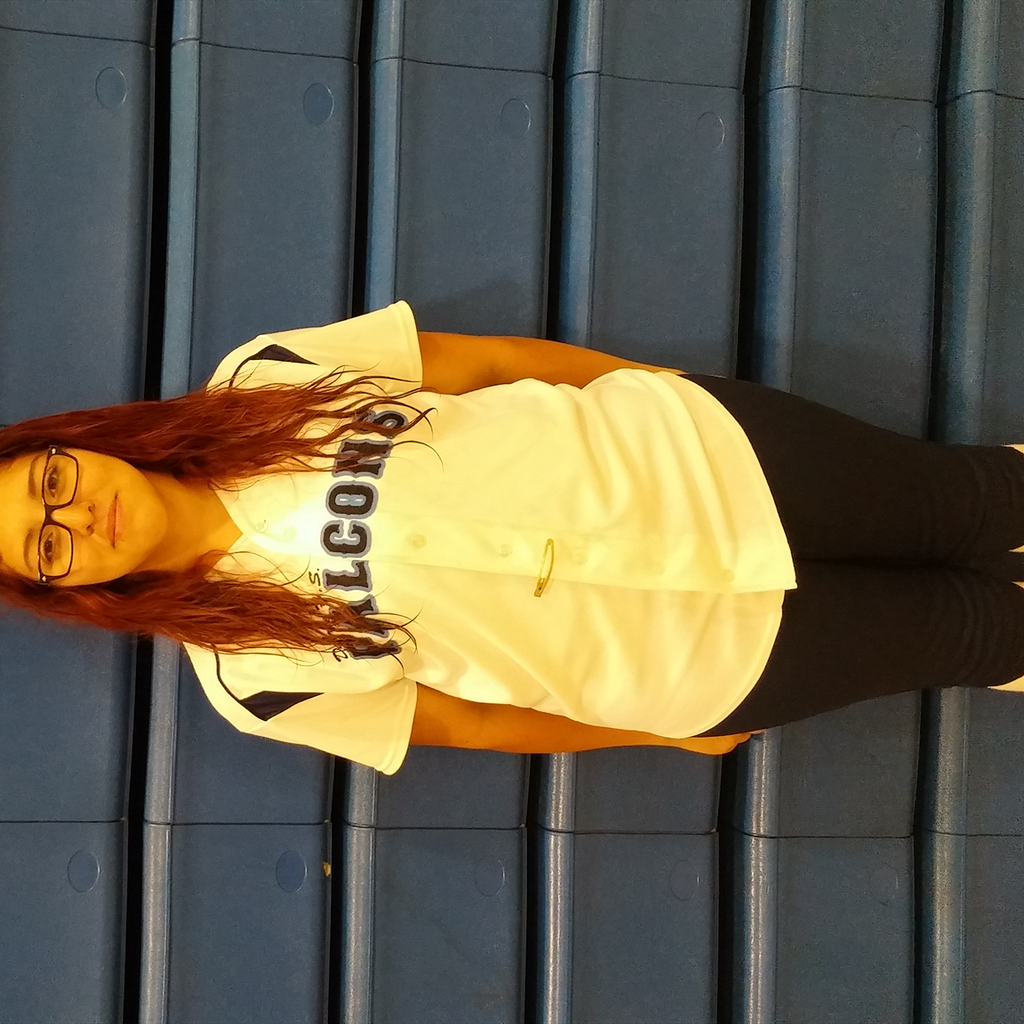 Marry Jane Guillen mugshot