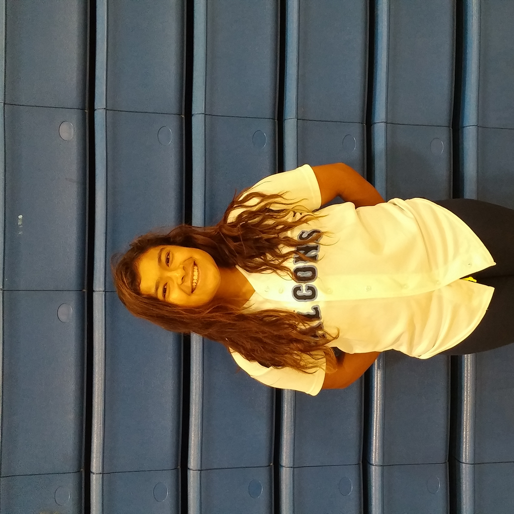 Taylor Flores mugshot