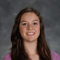 Bryce Boyle mugshot