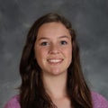 B. Boyle