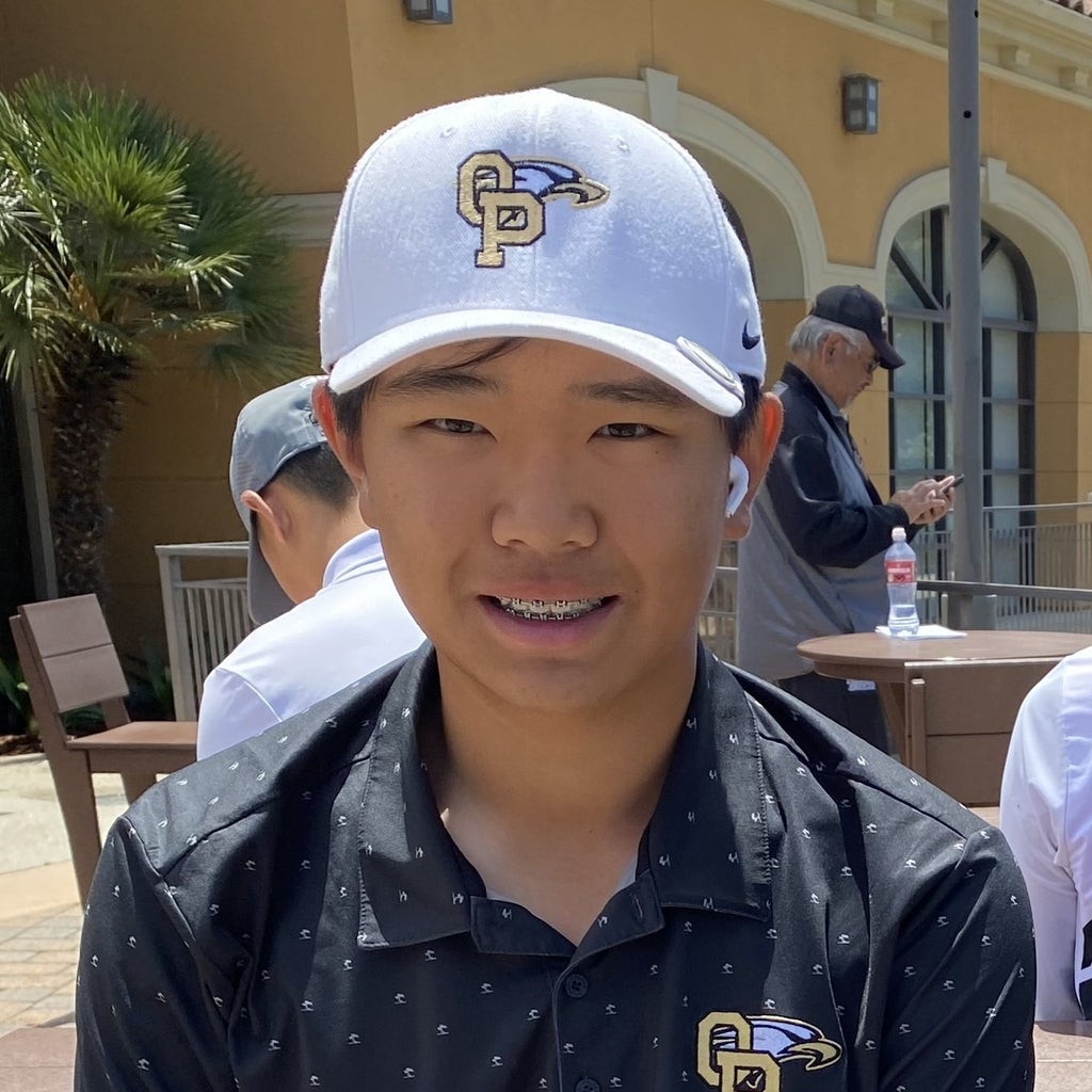 Alexander Cheng mugshot