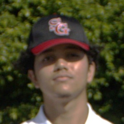 Tristan Zuniga mugshot
