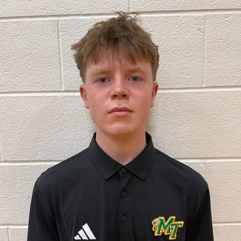 Aiden Modglin mugshot